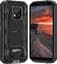 Захищений смартфон Oukitel WP18 Pro 4/64GB АКБ 12 500мАг Black - мініатюра 2