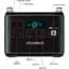 Зарядна станція Choetech BS006 2000W [100893] - мініатюра 5