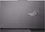 Корпус Phanteks ENTHOO 719 Gray (PH-ES719LTG_DAG01) - миниатюра 2