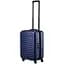Валіза Lojel Alto S Midnight Blue (Lj-CF1793S_BLU) - мініатюра 1