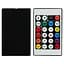 Гирлянда светодиодная Market Union USB 100 LED 10 м - миниатюра 7