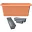 balkonnyi-yashchyk-prosperplast-respana-easycare-400-mm-tera-61697-624