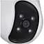IP-камера Ezviz CS-H8c Pro (3K) 5Mp Бездротова зовнішня з панорамуванням та нахилом - мініатюра 3