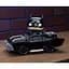 Фігурка Funko Pop! Batman: Бетмен у бетмобілі 11см (59288) [118088] - мініатюра 4