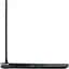 Ноутбук MSI Katana 15 B13VGK [B13VGK-1095] [116326] - миниатюра 6