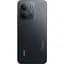 Смартфон Redmi 15C 4/256GB Midnight Black Global EU [143443] - миниатюра 6