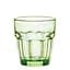 Склянка Bormioli Rocco Rock Bar Mint, 270 мл (418930B03321990) - мініатюра 1