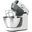 Кухонная машина Kenwood KHC29A.H0WH - миниатюра 3
