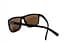 Сонцезахисні окуляри Toms Teddy 6012 C202M - мініатюра 6