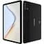 Планшет DOOGEE T30 Ultra 12/256GB Black - миниатюра 4