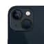 Смартфон Apple iPhone14 5 Grade C Seller Refurbished  - мініатюра 3