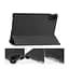 Чохол до планшета BeCover Smart Xiaomi Redmi Pad 2 11.0" Black (713636) - мініатюра 5