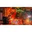 Ключ активации Microsoft Dragon Pinball для Xbox One/Series S/X - миниатюра 8