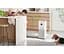 Очищувач повітря Xiaomi Mi Smart Air Purifier 4 Pro [71202] - мініатюра 7