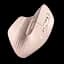 Миша бездротова Aula SC150 Pink - мініатюра 3