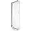 Панель BeCover Anti-Shock для Realme C67 4G Clear (710619) - миниатюра 2