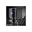Микрофон GamePro UGM145B Black (UGM145B) - миниатюра 5