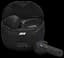 Наушники TUNE FLEX 2 Black (JBLTFLEX2BLK) JBL teh0021155 - миниатюра 1