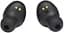 Навушники JBL TUNE 115TWS Black (JBLT115TWSBLK) - мініатюра 5