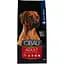 Сухий корм для дорослих собак великих порід Farmina Cibau Adult Maxi Breed, з куркою, 12 кг - мініатюра 1