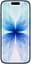 Смартфон Apple iPhone 17 512GB Mist Blue (MG6T4) - миниатюра 2