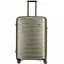 Валіза Travelite Air Base L TL075349 Champagne (TL075349-40) - мініатюра 2