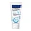 Інтенсивно зволожуюча маска для обличчя Revuele Hydra Therapy Intense Moisturising Face Mask, 150 мл - мініатюра 1