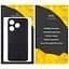 Чехол TPU Epik Black Full Camera для TECNO Spark 10 - миниатюра 2