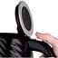 Электрочайник Russell Hobbs Groove 26380-70 Black [120331] - миниатюра 4