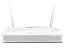 Маршрутизатор Drytek Vigor 2135ac, 1 WAN GbE, 4 LAN GbE, 2 USB 2.0, 2 VPN, Multi-LAN (4+IP Routed Su (Vigor2135ac) - миниатюра 5