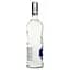 Водка Finlandia Blackcurrant 37.5% 1 л (590063) - миниатюра 3
