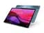 Планшет Lenovo Yoga Tab Plus TB520FU 16/256GB Tidal Teal + Keyboard&Pen (ZAEG0008UA) - мініатюра 10
