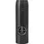 Измельчитель соли и перца Maestro MR-1615-Black [154821] - миниатюра 1