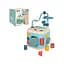 Развивающая игрушка Smoby Бизкуб Little Коала (140306) - миниатюра 2