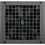Блок питания GamerStorm PN650M 650W (R-PN650M-FC0B-JGEU) [146246] - миниатюра 2