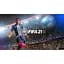 Игра FIFA 21 (русская версия) (Xbox One) - миниатюра 2