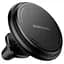 Автодержатель Borofone BH135 Parker ring magnetic (air outlet) - миниатюра 1