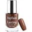 Лак для нігтів TopFace Lasting Color PT104 відтінок 050 емаль 9 мл - мініатюра 1