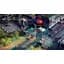 Ключ активації Microsoft Front Mission 1st: Remake для Xbox One/Series S/X - мініатюра 11