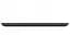Ноутбук Lenovo ThinkPad X13 Gen 1 (20T2003PRA) Black (20T2003PRA) - мініатюра 9