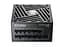 Блок питания ATX 850W FOCUS-GX-850-ATX31 SEASONIC - миниатюра 5