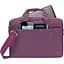 Сумка для ноутбука RivaCase 13.3" 8221 (Purple) - мініатюра 8