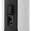 Портативна акустика 2E SoundXTube TWS MP3 Wireless Waterproof Grey (2E-BSSXTWGY) - мініатюра 6
