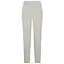 Штаны Rab Incline Light Pants Wmns Regular Light Grey S (1033-RB QFV-06-LZN-10-RG) - миниатюра 1