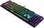 Клавиатура Razer BlackWidow V4 X Yellow Switch FORTNITE USB Black (RZ03-04703600-R3M1) - миниатюра 6