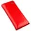 Жіночий шкіряний гаманець ST Leather 18.5х9 см acs0015900 - мініатюра 1