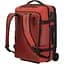 Сумка-Рюкзак На Колесах Samsonite ARMOX RUST 55x40x25 KQ2*96005 - миниатюра 6