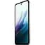 Смартфон Redmi 15 8/256GB Titan Gray Global EU [144277] - мініатюра 2