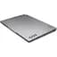 Ноутбук Игровой Lenovo LOQ 15IRX10 i7-14700HX la 55GHz, IPS, 32GB DDR5, 1TB, RTX 5060 8GB, Без ОС - миниатюра 10