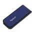 USB флеш накопитель Apacer 32GB AH334 blue USB 2.0 (AP32GAH334U-1) - миниатюра 5